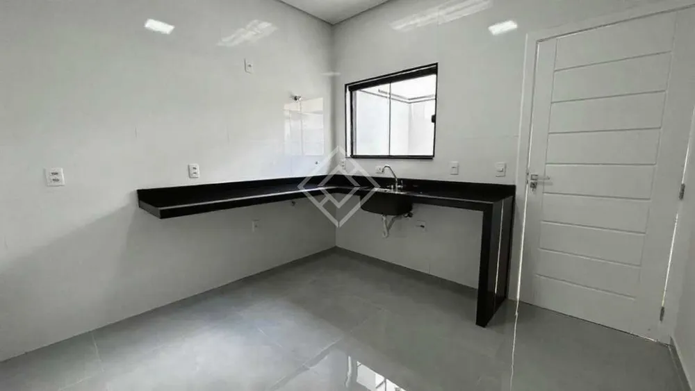 Sobrado, 3 quartos, 110 m² - Foto 6