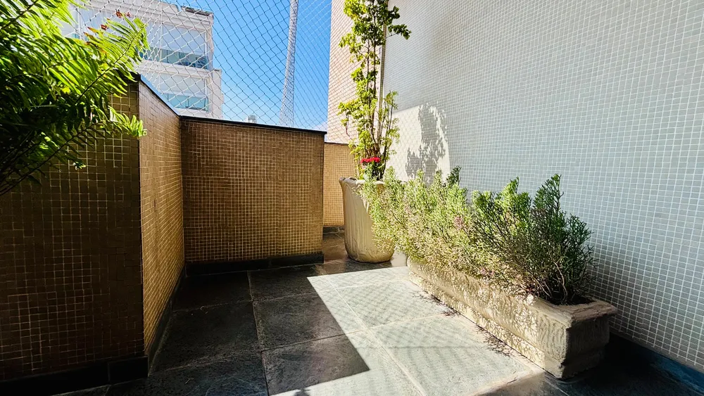 Cobertura, 3 quartos, 2200 m² - Foto 10
