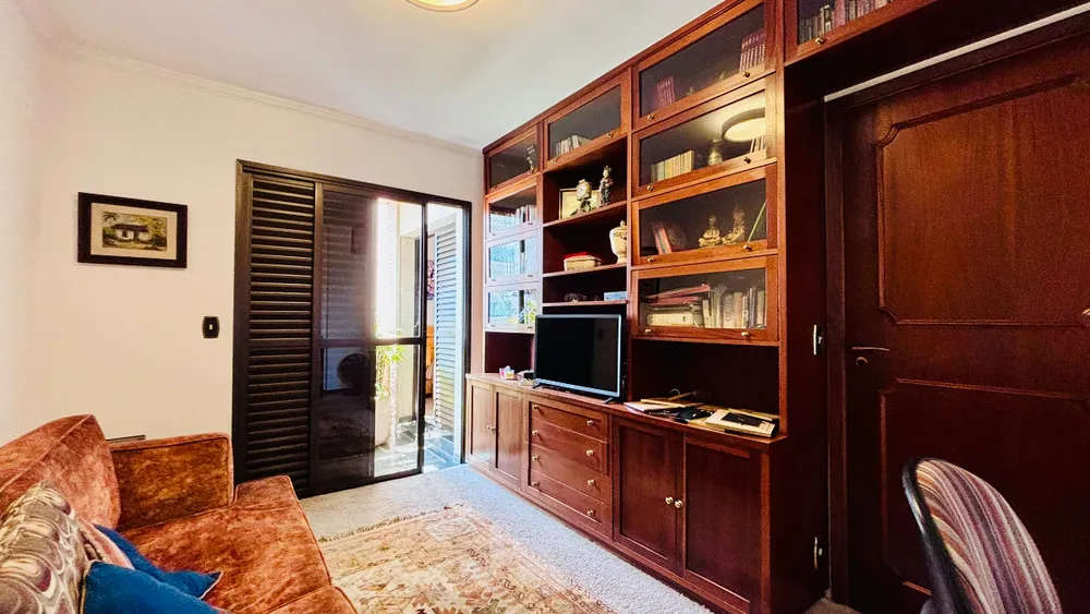 Cobertura, 3 quartos, 2200 m² - Foto 12