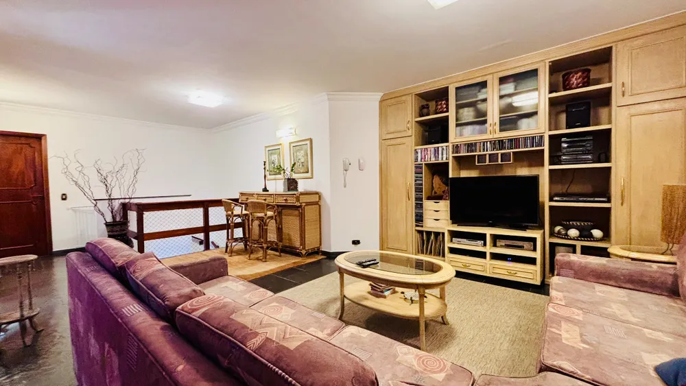 Cobertura, 3 quartos, 2200 m² - Foto 5