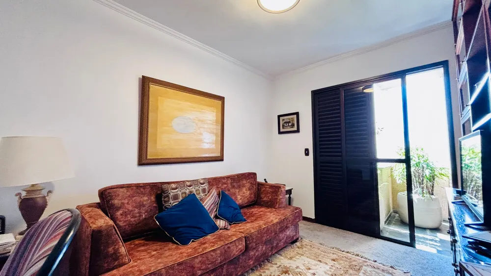 Cobertura, 3 quartos, 2200 m² - Foto 7