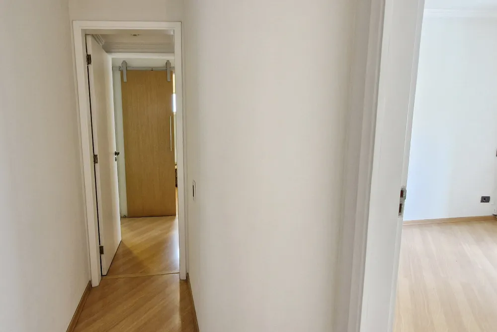 Apartamento, 3 quartos - Foto 12