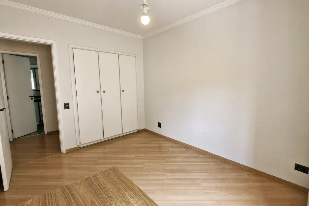 Apartamento, 3 quartos - Foto 4