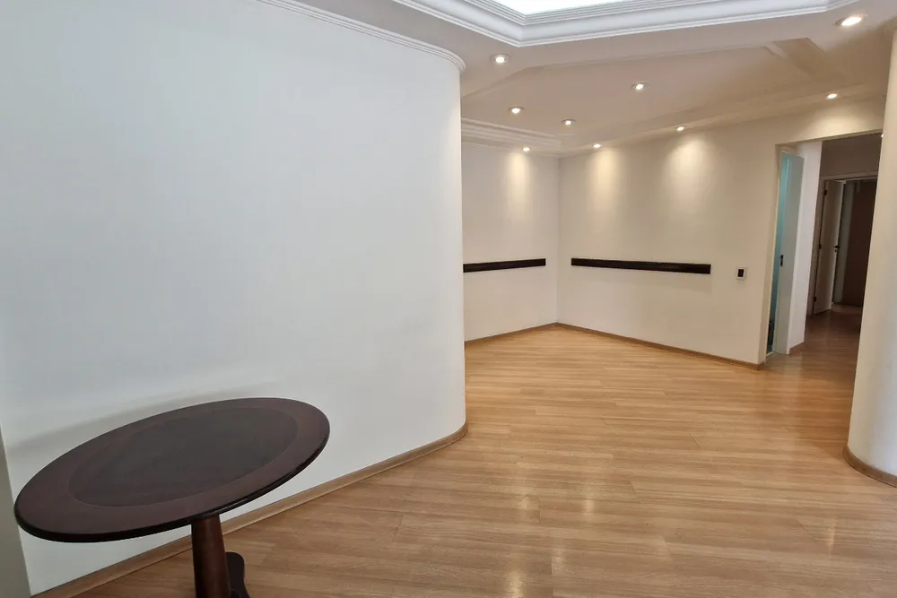 Apartamento, 3 quartos - Foto 7