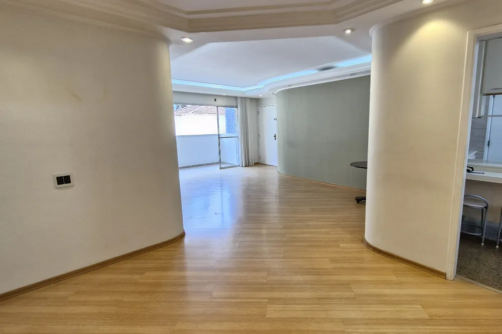Apartamento, 3 quartos - Foto 6