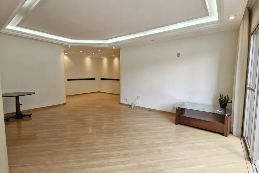 Apartamento, 3 quartos - Foto 3
