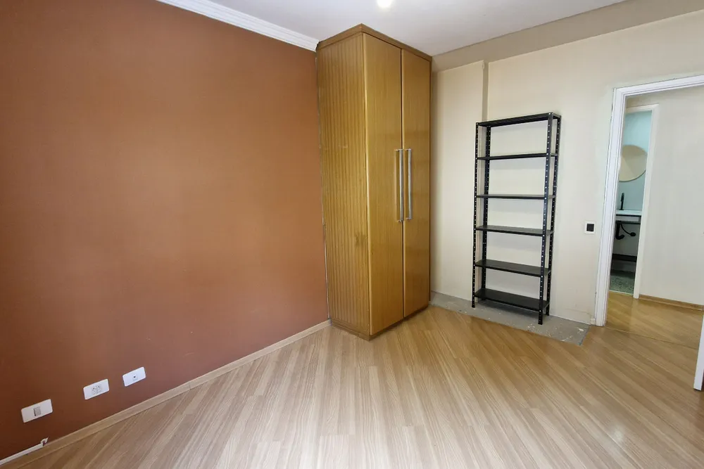 Apartamento, 3 quartos - Foto 5