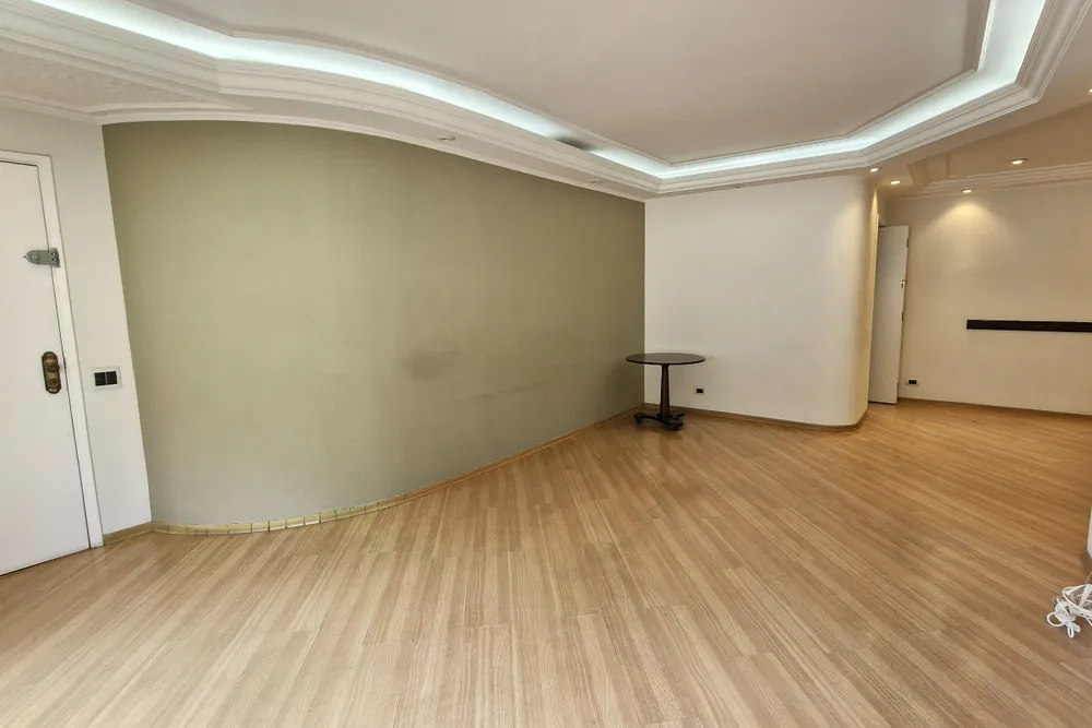 Apartamento, 3 quartos - Foto 10