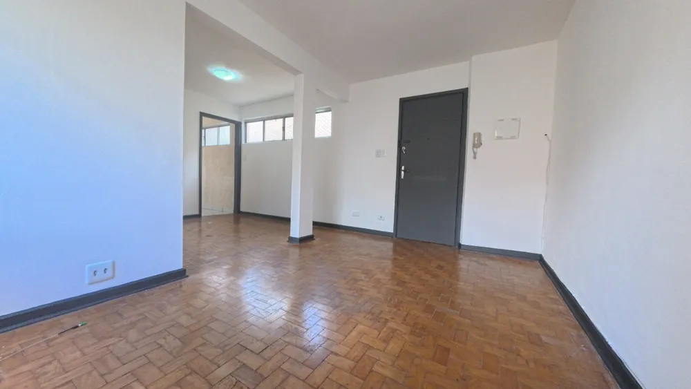 Apartamento, 3 quartos - Foto 7
