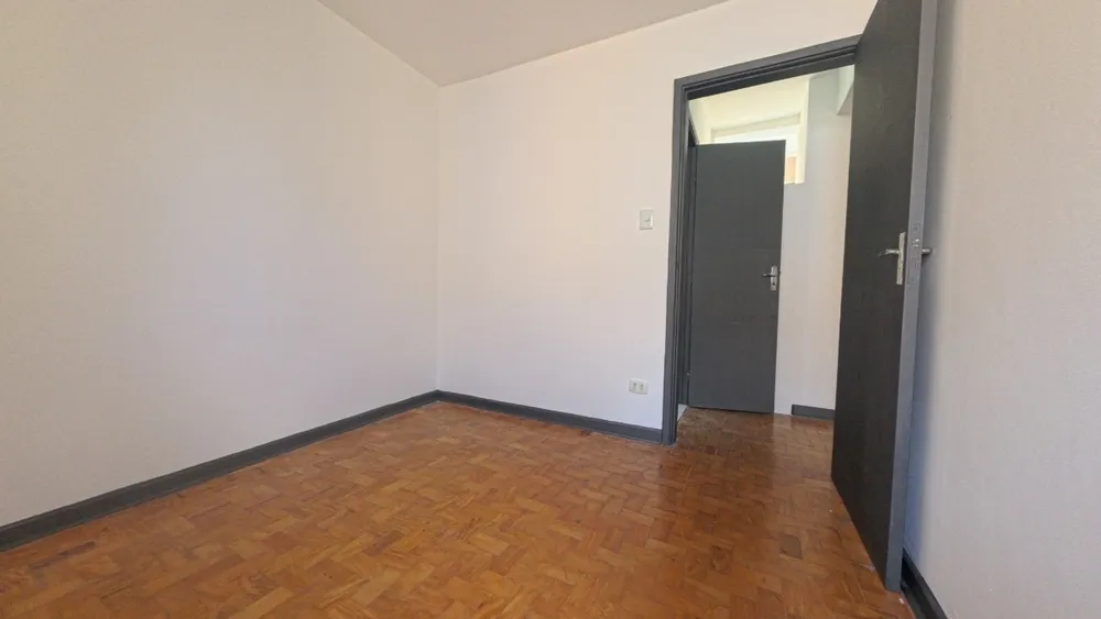 Apartamento, 3 quartos - Foto 3