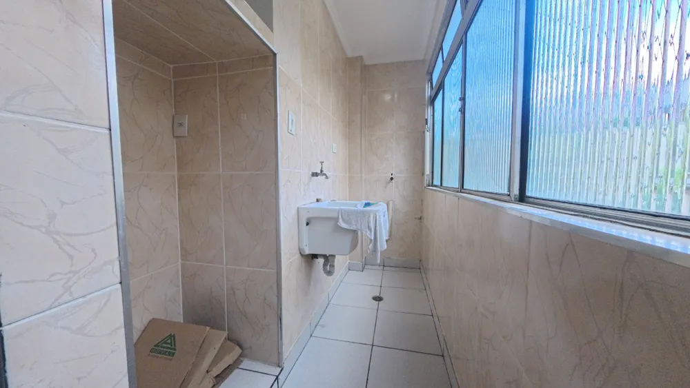 Apartamento, 3 quartos - Foto 10