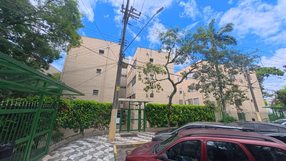 Apartamento, 3 quartos - Foto 12