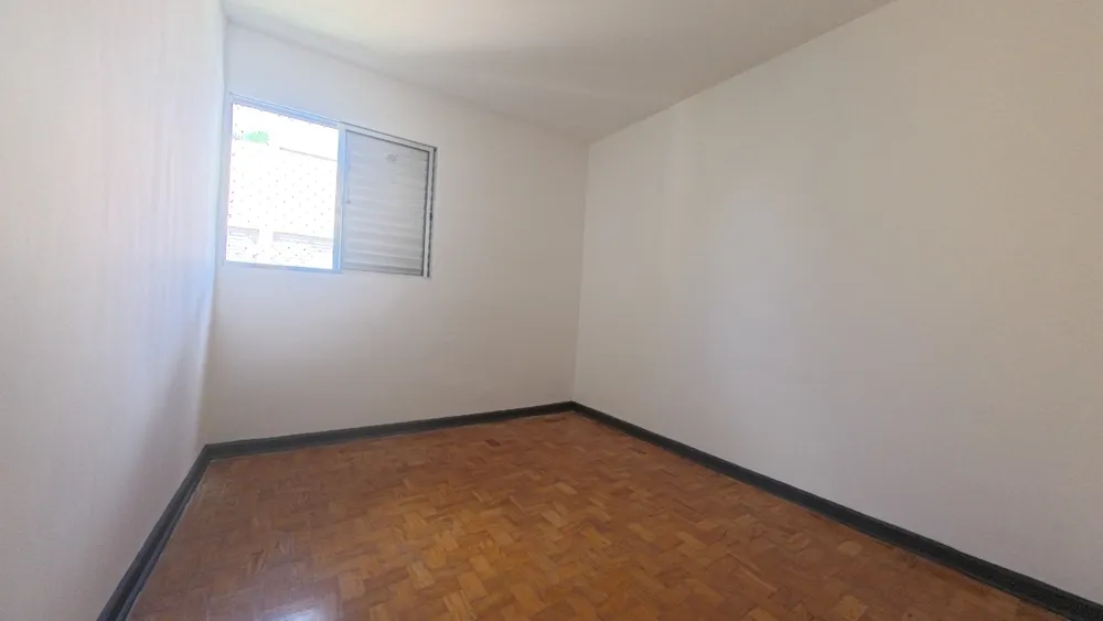 Apartamento, 3 quartos - Foto 9