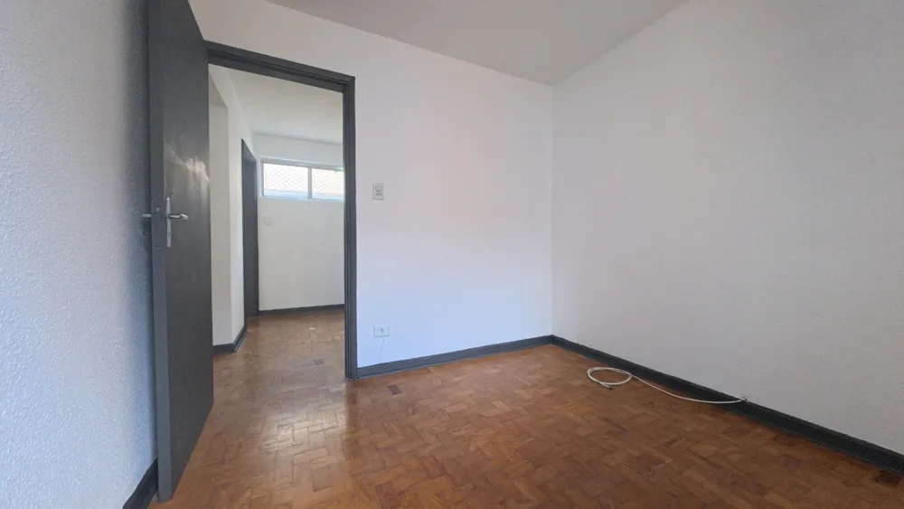 Apartamento, 3 quartos - Foto 2