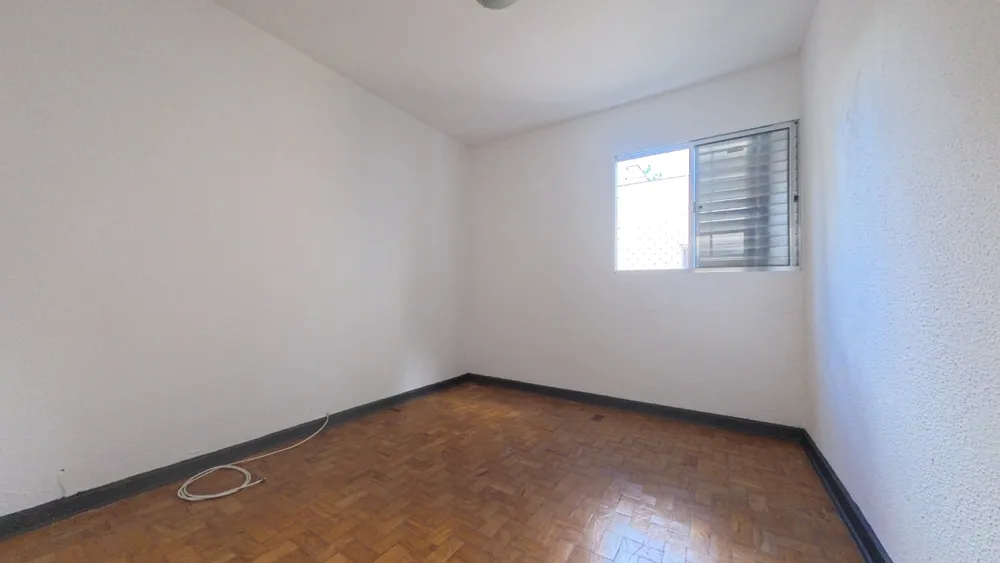 Apartamento, 3 quartos - Foto 6