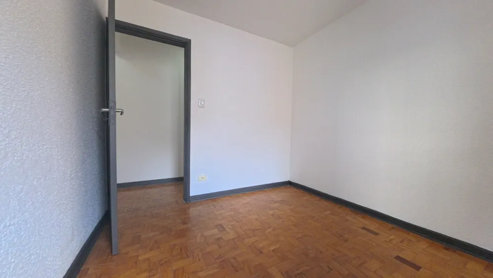 Apartamento, 3 quartos - Foto 8