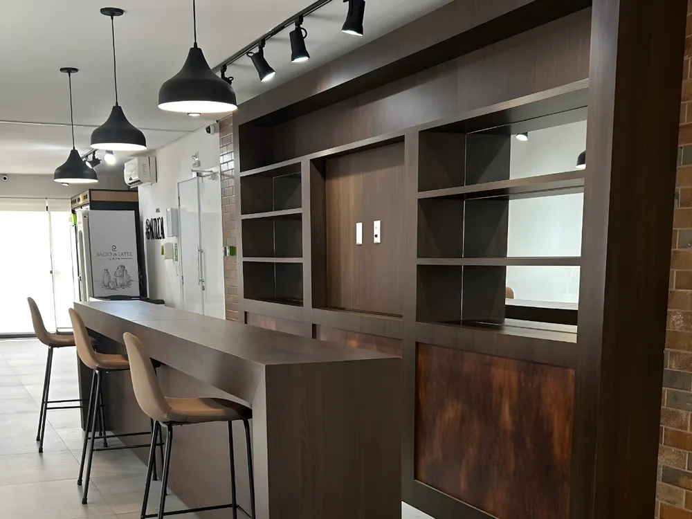 Apartamento, 2 quartos, 96 m² - Foto 8