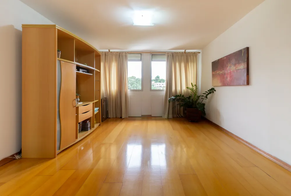 Apartamento, 3 quartos - Foto 12