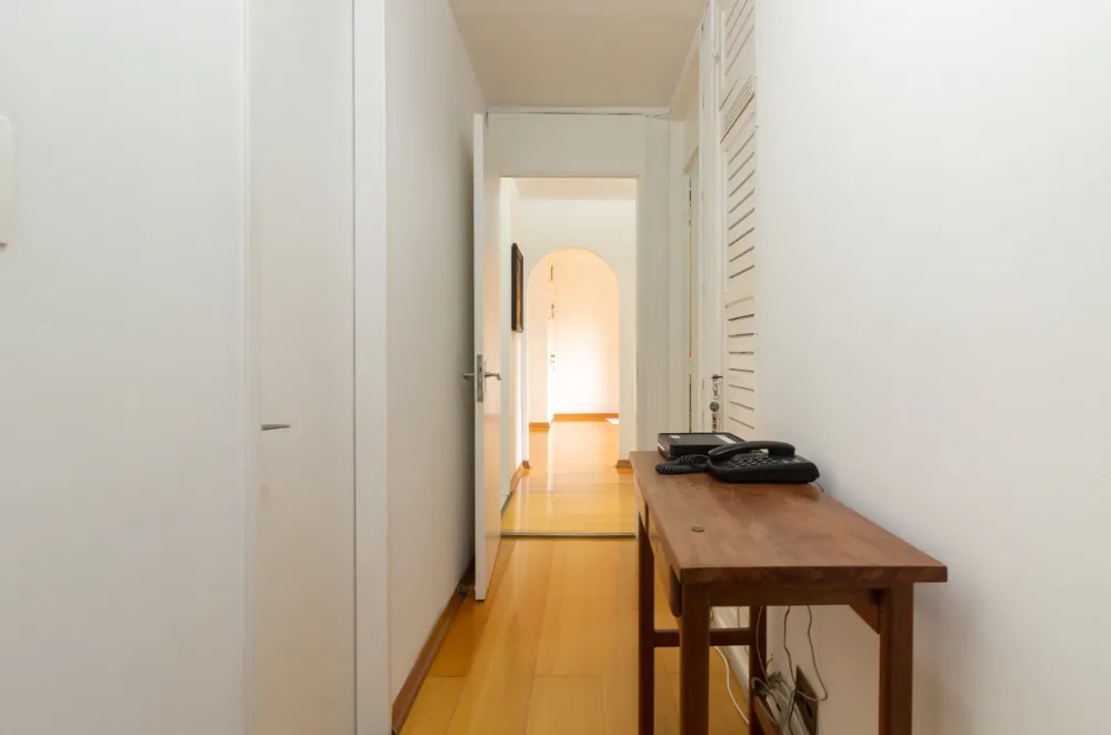Apartamento, 3 quartos - Foto 15