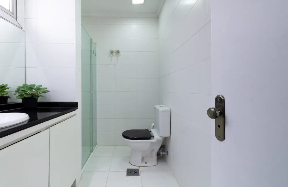 Apartamento, 3 quartos - Foto 5