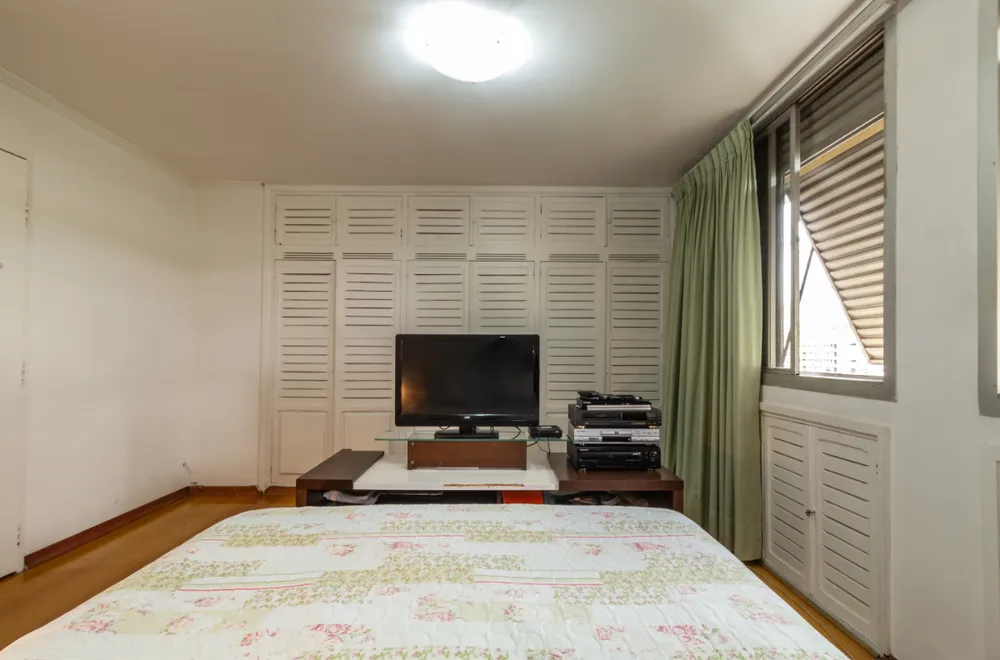 Apartamento, 3 quartos - Foto 9