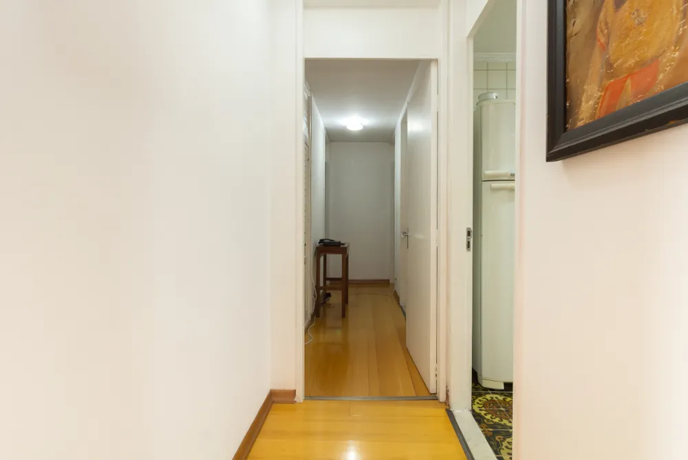 Apartamento, 3 quartos, 141 m² - Foto 4