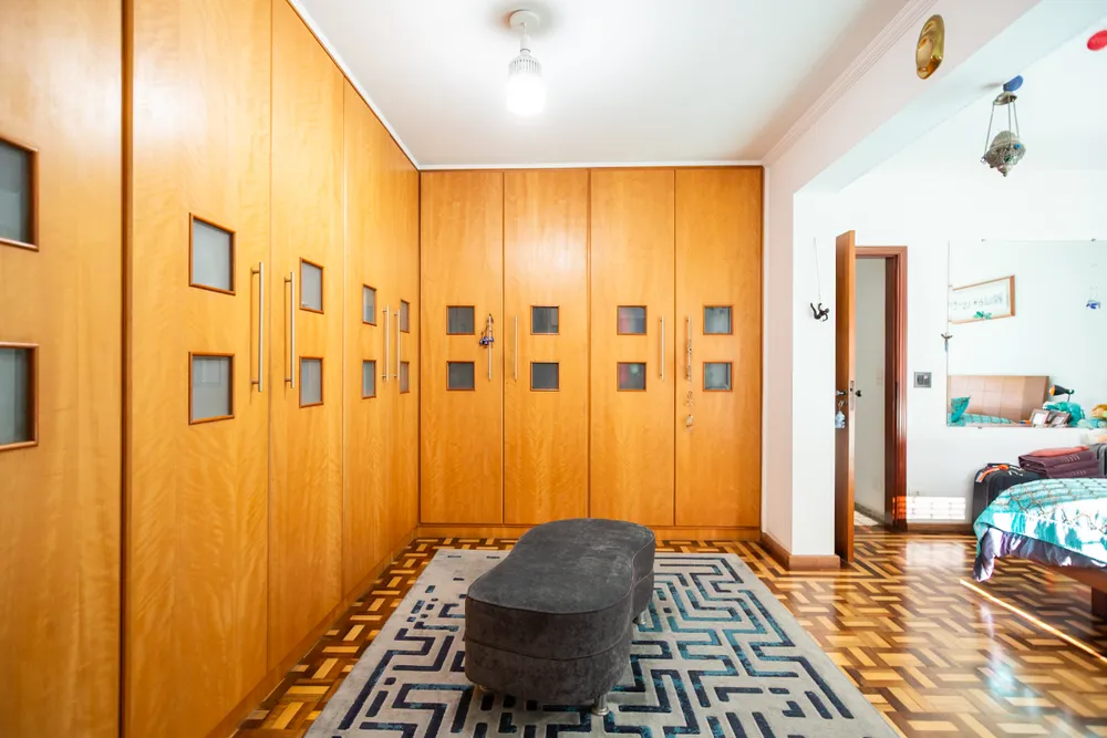 Apartamento, 4 quartos - Foto 9