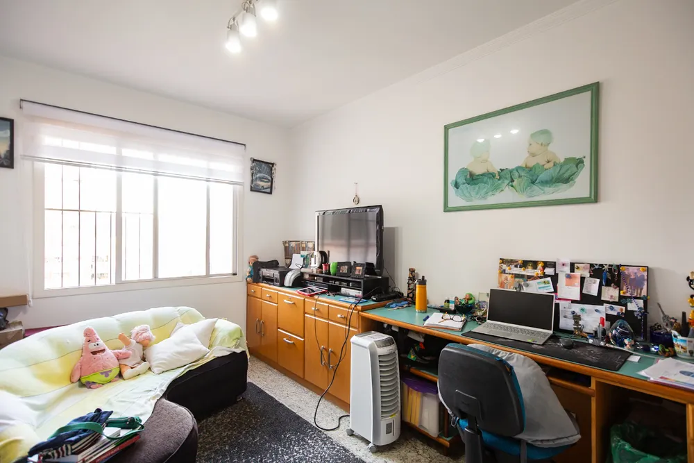 Apartamento, 4 quartos - Foto 5