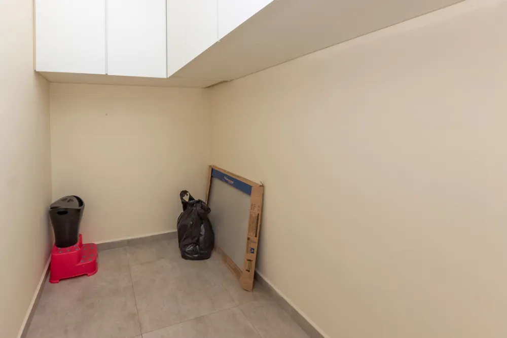 Apartamento, 3 quartos - Foto 5