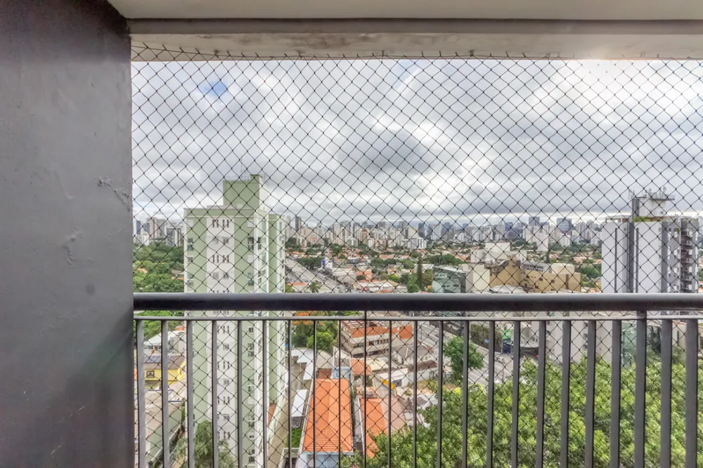 Apartamento, 3 quartos - Foto 12