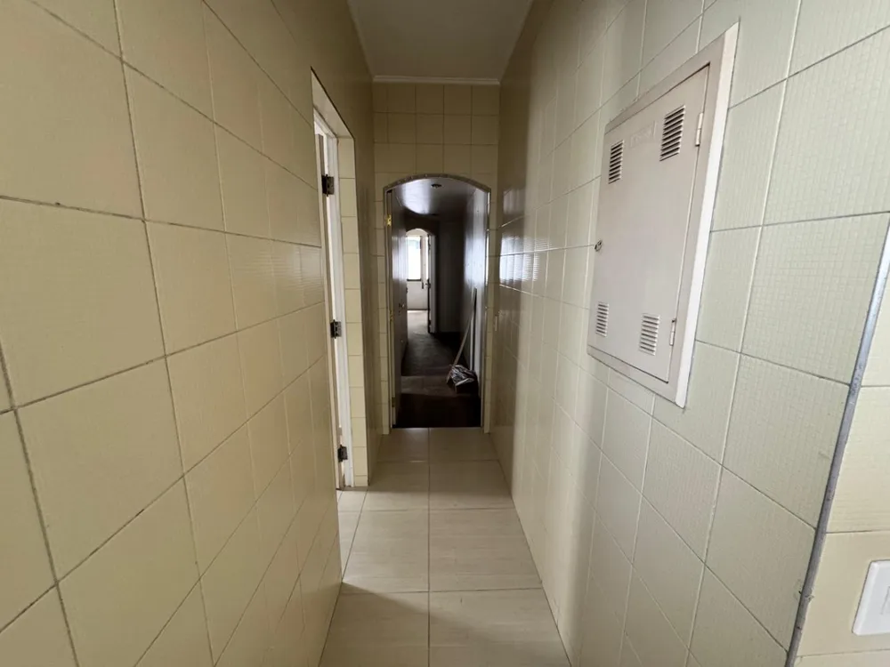 Apartamento, 4 quartos, 394 m² - Foto 6