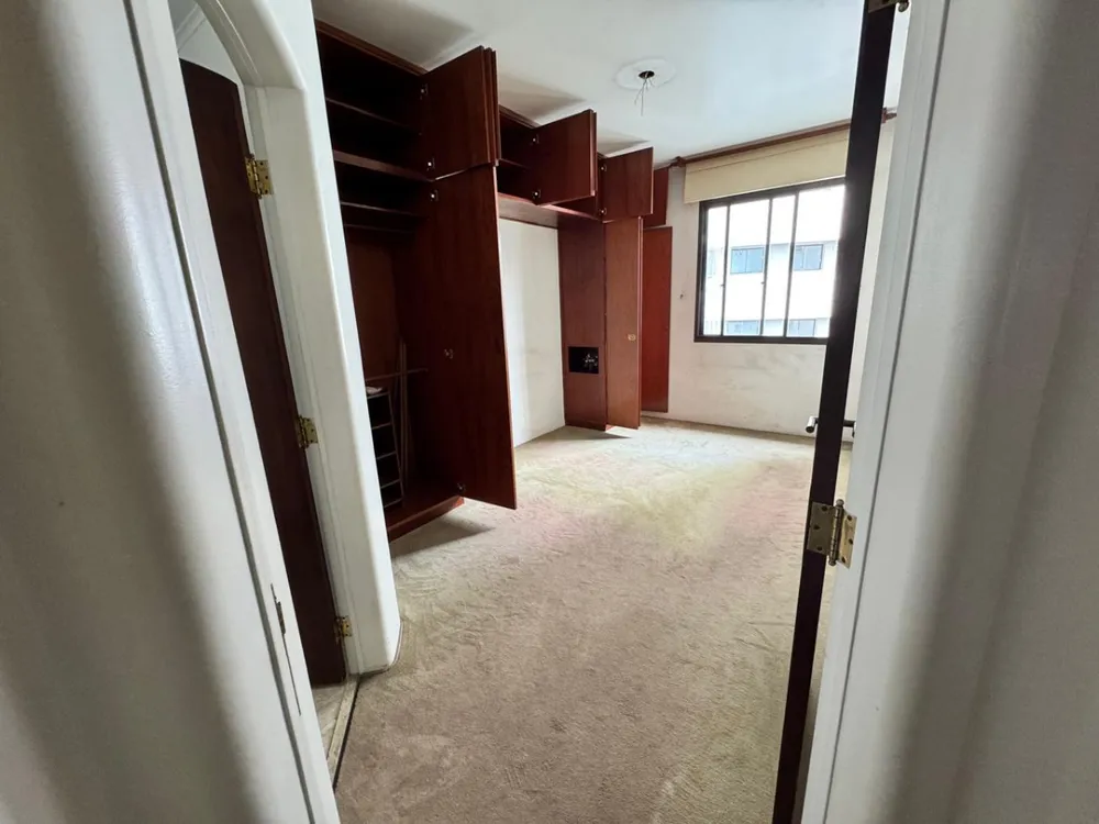 Apartamento, 4 quartos, 394 m² - Foto 7