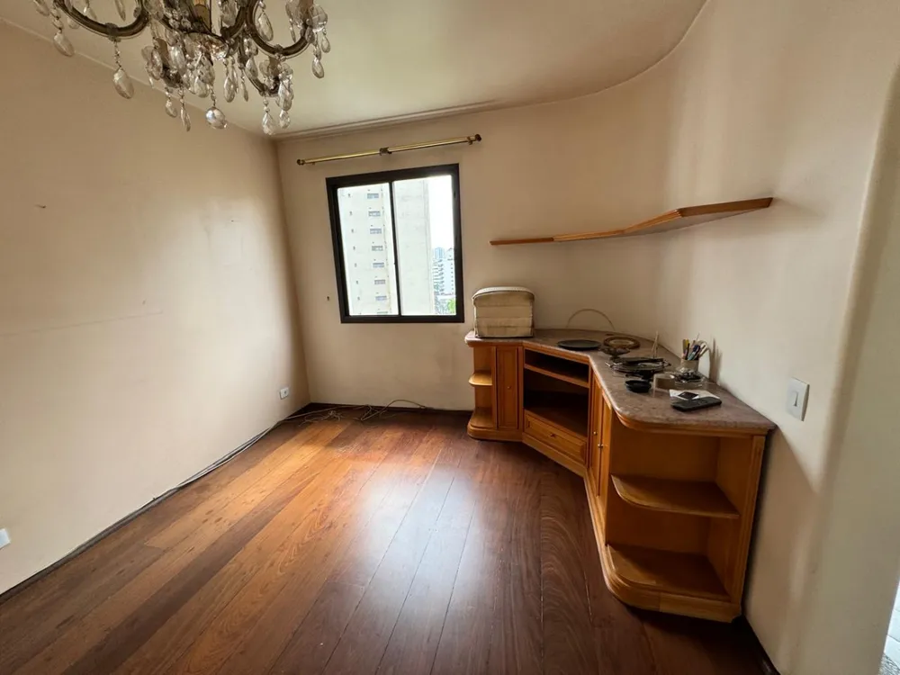 Apartamento, 4 quartos, 394 m² - Foto 5