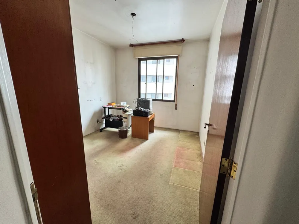 Apartamento, 4 quartos, 394 m² - Foto 8