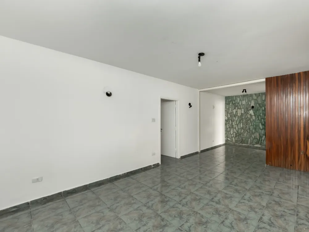 Casa, 3 quartos, 300 m² - Foto 12