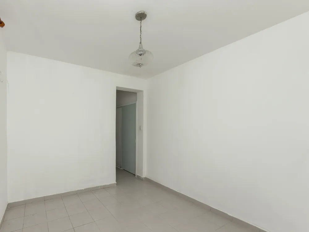 Casa, 3 quartos, 300 m² - Foto 6