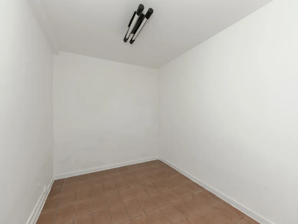 Casa, 3 quartos, 300 m² - Foto 1
