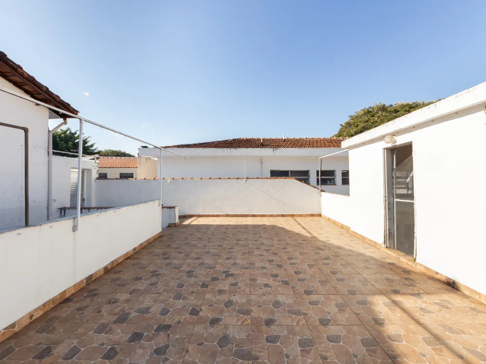 Casa, 3 quartos, 300 m² - Foto 3