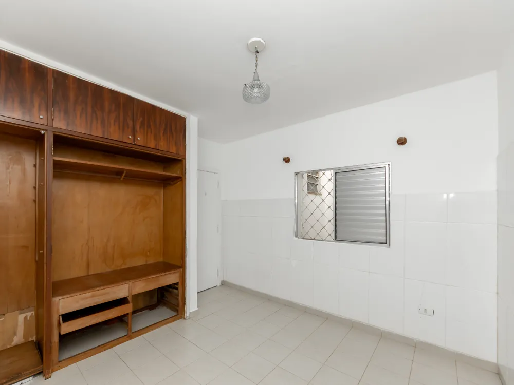 Casa, 3 quartos, 300 m² - Foto 7