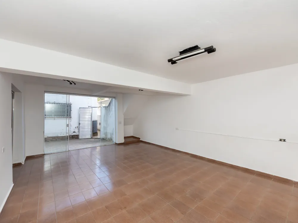 Casa, 3 quartos, 300 m² - Foto 9
