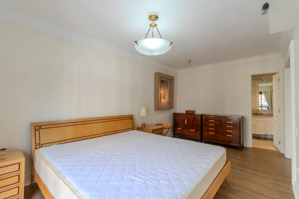 Apartamento, 4 quartos - Foto 9