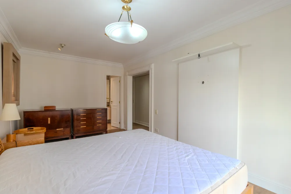 Apartamento, 4 quartos - Foto 10