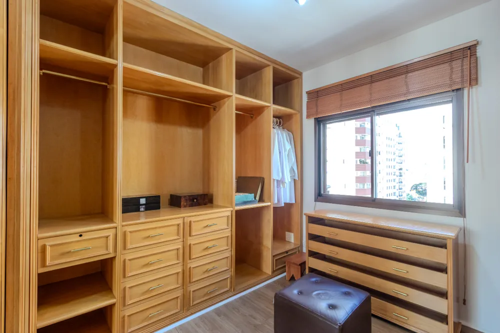 Apartamento, 4 quartos - Foto 12
