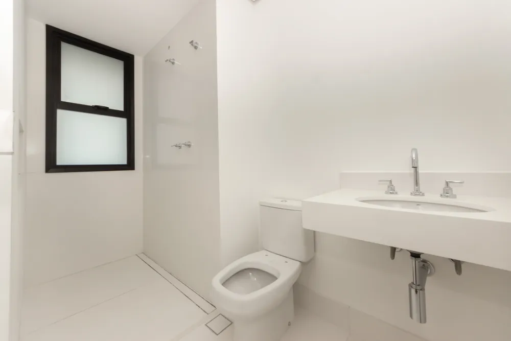 Apartamento, 3 quartos - Foto 5