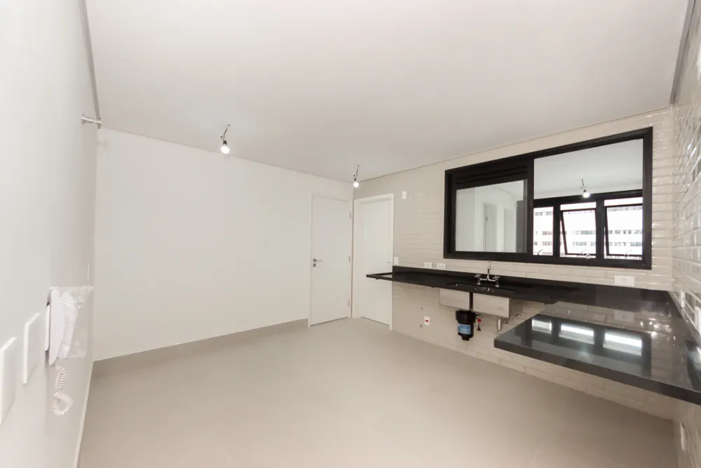 Apartamento, 3 quartos - Foto 6