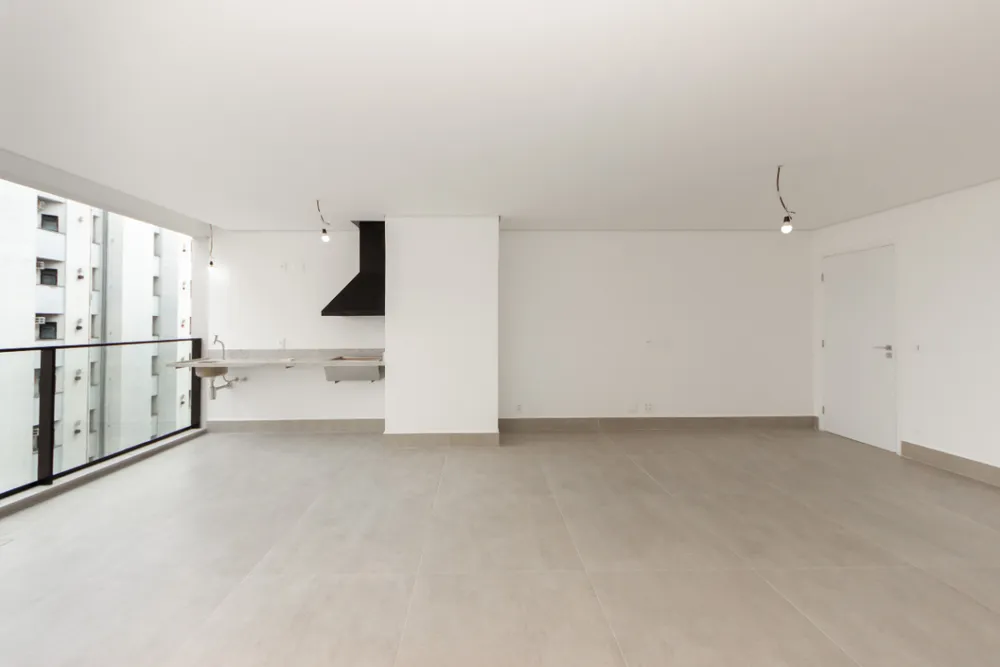 Apartamento, 3 quartos - Foto 7