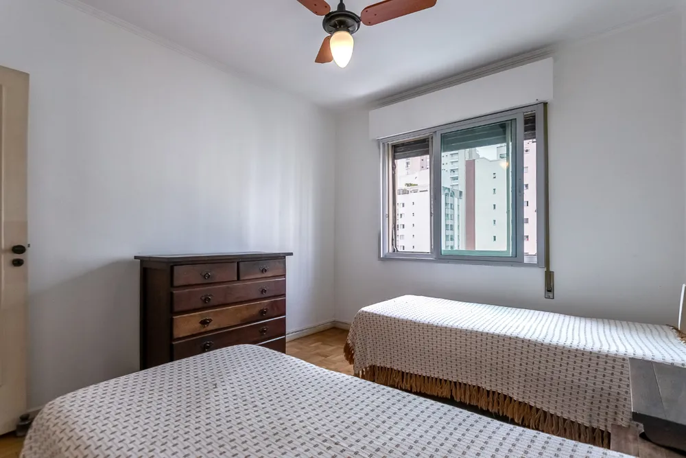 Apartamento, 3 quartos - Foto 5