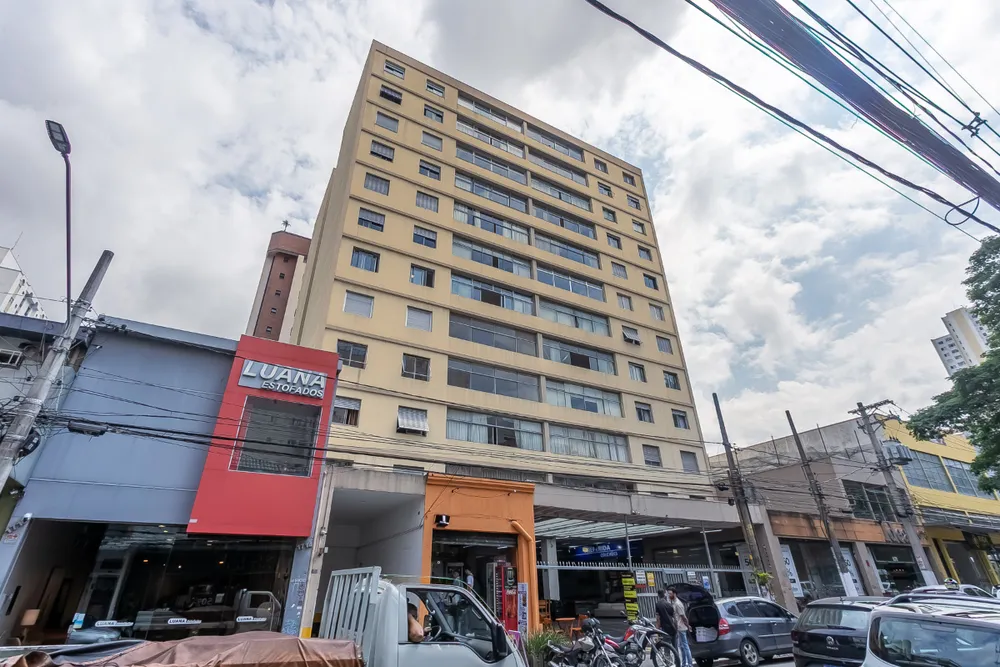 Apartamento, 3 quartos - Foto 4