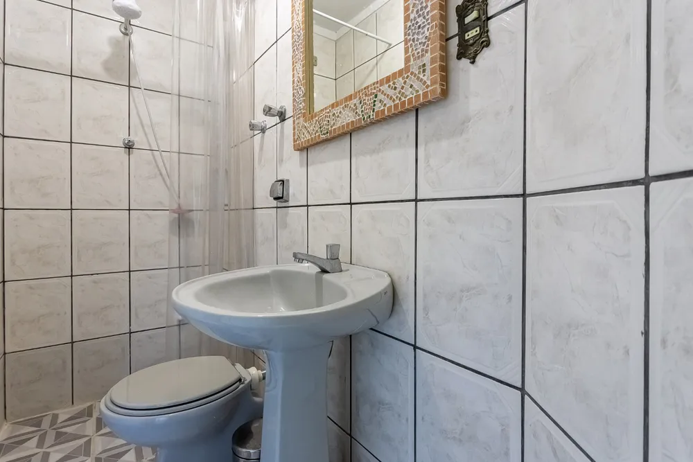 Apartamento, 3 quartos - Foto 7