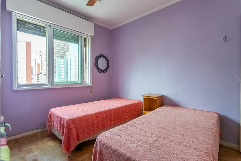 Apartamento, 3 quartos - Foto 6